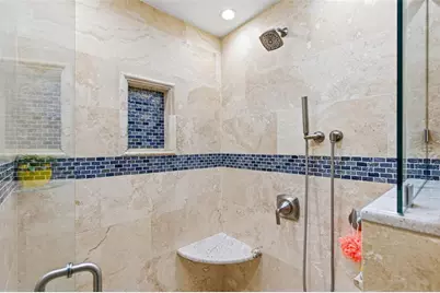 6415 Windwood Court, Tampa, FL 33634 - Photo 36