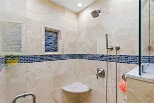 6415 Windwood Ct, Tampa, FL 33634 - Photo 36