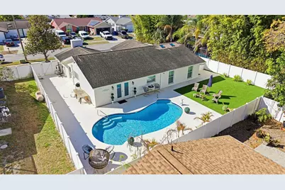 6415 Windwood Court, Tampa, FL 33634 - Photo 58