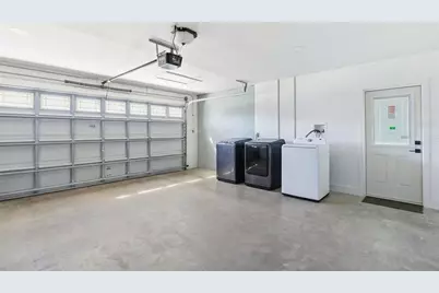 6415 Windwood Court, Tampa, FL 33634 - Photo 40