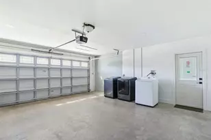 6415 Windwood Ct, Tampa, FL 33634 - Photo 40