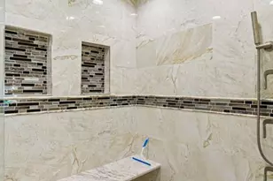 6415 Windwood Ct, Tampa, FL 33634 - Photo 34