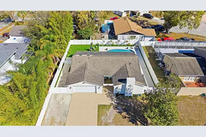 6415 Windwood Court, Tampa, FL 33634 - Photo 56