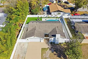 6415 Windwood Ct, Tampa, FL 33634 - Photo 56