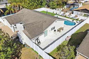 6415 Windwood Ct, Tampa, FL 33634 - Photo 60