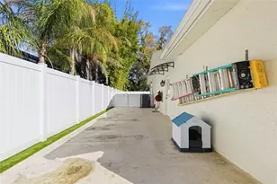 6415 Windwood Ct, Tampa, FL 33634 - Photo 44