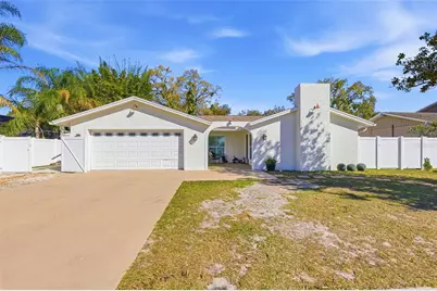 6415 Windwood Court, Tampa, FL 33634 - Photo 1