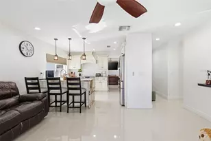 6415 Windwood Ct, Tampa, FL 33634 - Photo 6