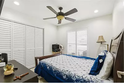 6415 Windwood Court, Tampa, FL 33634 - Photo 24