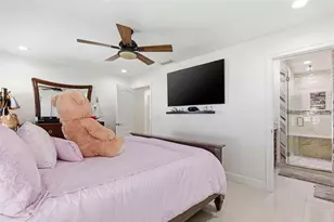 6415 Windwood Ct, Tampa, FL 33634 - Photo 26