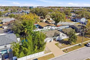 6415 Windwood Ct, Tampa, FL 33634 - Photo 68