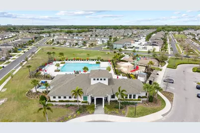 7011 Samuel Ivy Drive, Tampa, FL 33619 - Photo 20