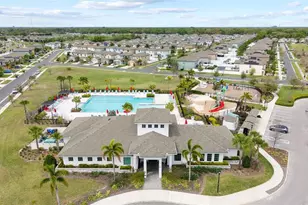 7011 Samuel Ivy Dr, Tampa, FL 33619 - Photo 20