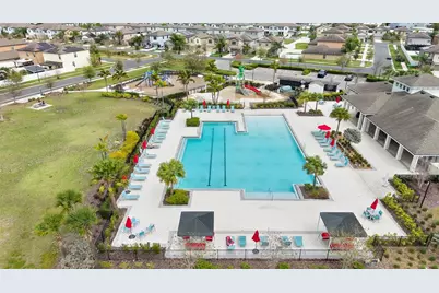 7011 Samuel Ivy Drive, Tampa, FL 33619 - Photo 4