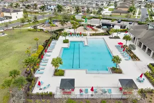 7011 Samuel Ivy Dr, Tampa, FL 33619 - Photo 4