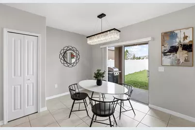 7011 Samuel Ivy Drive, Tampa, FL 33619 - Photo 10