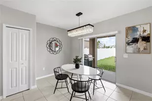 7011 Samuel Ivy Dr, Tampa, FL 33619 - Photo 10