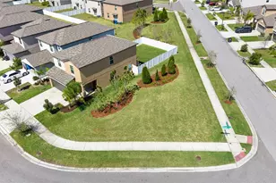 7011 Samuel Ivy Dr, Tampa, FL 33619 - Photo 28