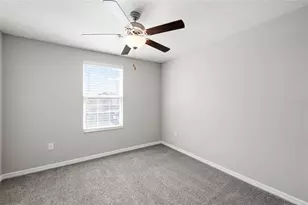 7011 Samuel Ivy Dr, Tampa, FL 33619 - Photo 14