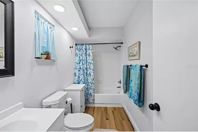 4240 Cotton Tail Drive, New Port Richey, FL 34653 - Photo 4