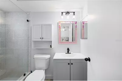 4240 Cotton Tail Drive, New Port Richey, FL 34653 - Photo 10