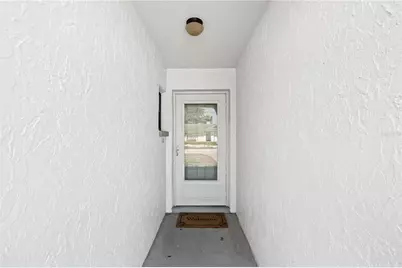 4240 Cotton Tail Drive, New Port Richey, FL 34653 - Photo 14