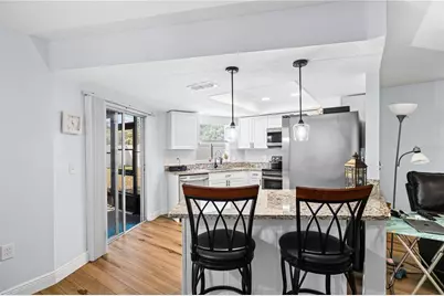 4240 Cotton Tail Drive, New Port Richey, FL 34653 - Photo 20