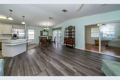 37443 Gill Avenue, Zephyrhills, FL 33541 - Photo 14