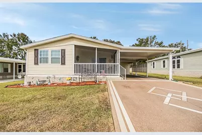 37443 Gill Avenue, Zephyrhills, FL 33541 - Photo 16