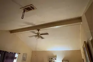 6 Sugar Pine Loop, Lake Wales, FL 33898 - Photo 32