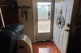 6 Sugar Pine Loop, Lake Wales, FL 33898 - Photo 16