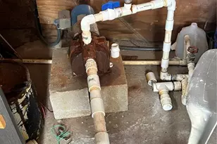 6 Sugar Pine Loop, Lake Wales, FL 33898 - Photo 14