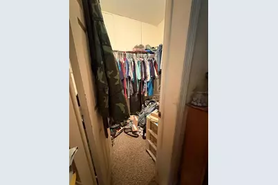 6 Sugar Pine Loop, Lake Wales, FL 33898 - Photo 40