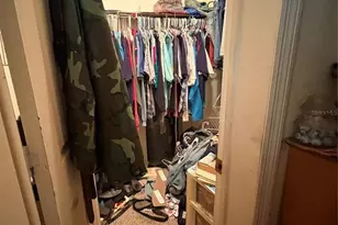 6 Sugar Pine Loop, Lake Wales, FL 33898 - Photo 40