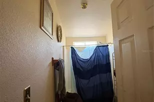 6 Sugar Pine Loop, Lake Wales, FL 33898 - Photo 54