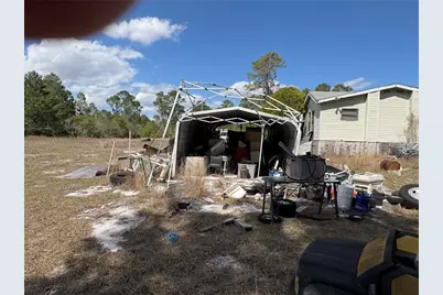 6 Sugar Pine Loop, Lake Wales, FL 33898 - Photo 4