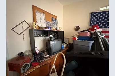 6 Sugar Pine Loop, Lake Wales, FL 33898 - Photo 50