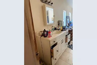 6 Sugar Pine Loop, Lake Wales, FL 33898 - Photo 36