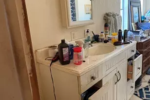 6 Sugar Pine Loop, Lake Wales, FL 33898 - Photo 36