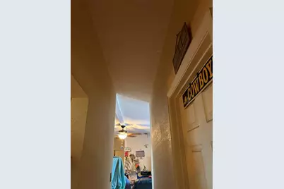 6 Sugar Pine Loop, Lake Wales, FL 33898 - Photo 46