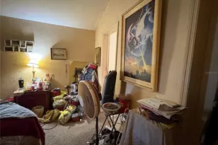 6 Sugar Pine Loop, Lake Wales, FL 33898 - Photo 34