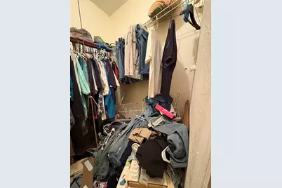 6 Sugar Pine Loop, Lake Wales, FL 33898 - Photo 42