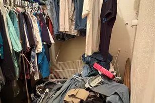 6 Sugar Pine Loop, Lake Wales, FL 33898 - Photo 42