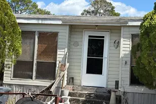 6 Sugar Pine Loop, Lake Wales, FL 33898 - Photo 2