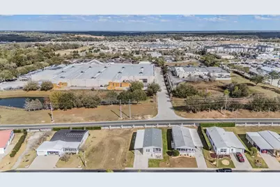 7824 Kay Marie Avenue, Zephyrhills, FL 33541 - Photo 34