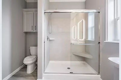 7824 Kay Marie Avenue, Zephyrhills, FL 33541 - Photo 28