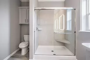 7824 Kay Marie Ave, Zephyrhills, FL 33541 - Photo 28