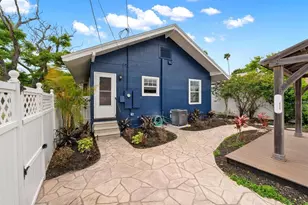 2701 4th Ave N, Saint Petersburg, FL 33713 - Photo 24