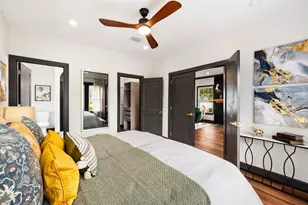 2701 4th Ave N, Saint Petersburg, FL 33713 - Photo 14