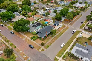 2701 4th Ave N, Saint Petersburg, FL 33713 - Photo 20